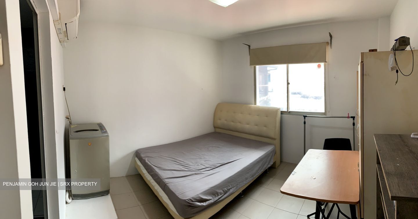 Lorong 42 Geylang (D14), Detached #340064011